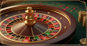 澳门风云电影海报